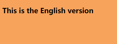 微信截图_20210810155433.png